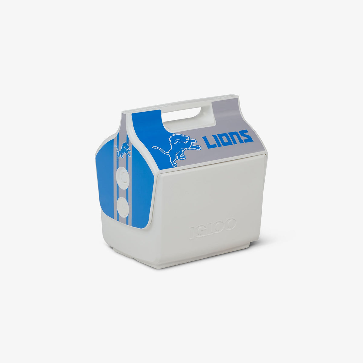 detroit-lions-little-playmate-7-qt-cooler-m0 00027365-H2.jpg