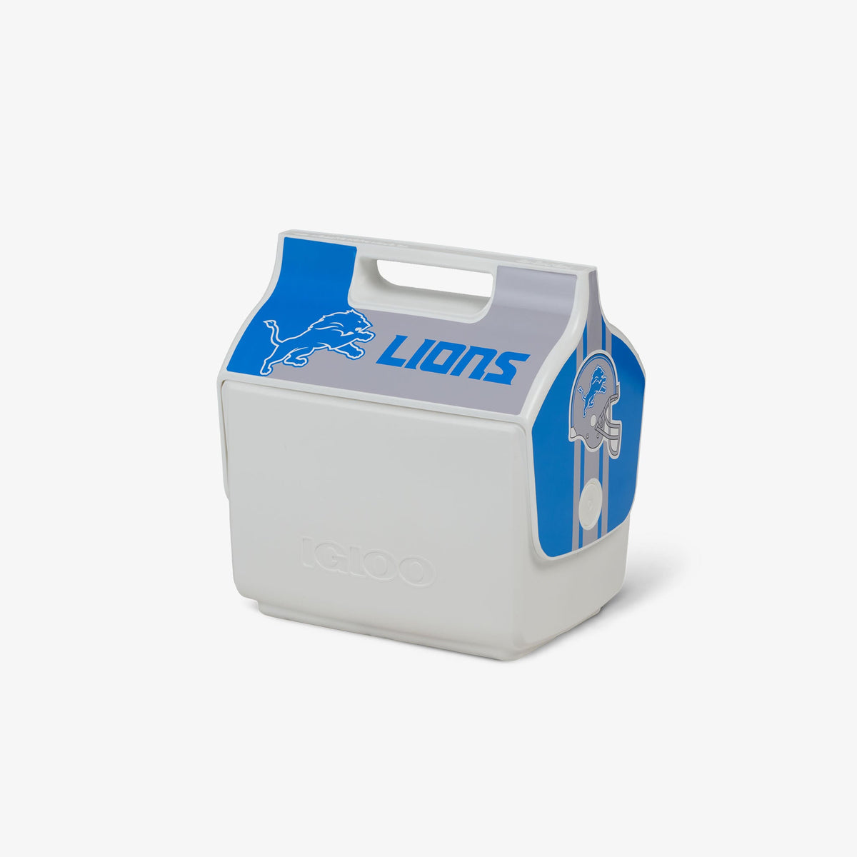 detroit-lions-little-playmate-7-qt-cooler-m0 00027365-H3.jpg