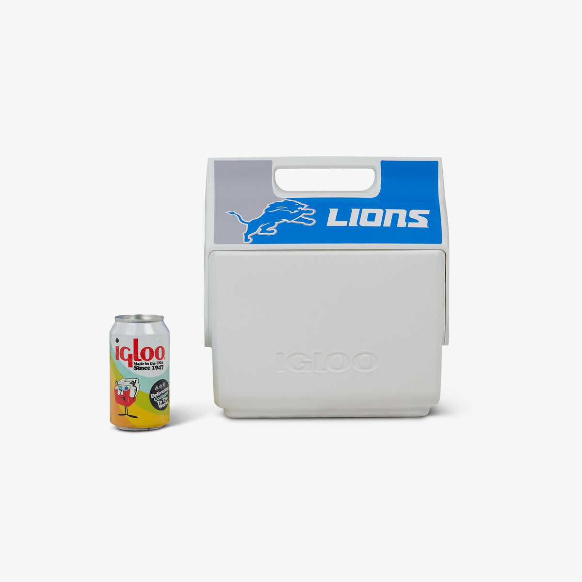 detroit-lions-little-playmate-7-qt-cooler-m0 00027365-P.jpg