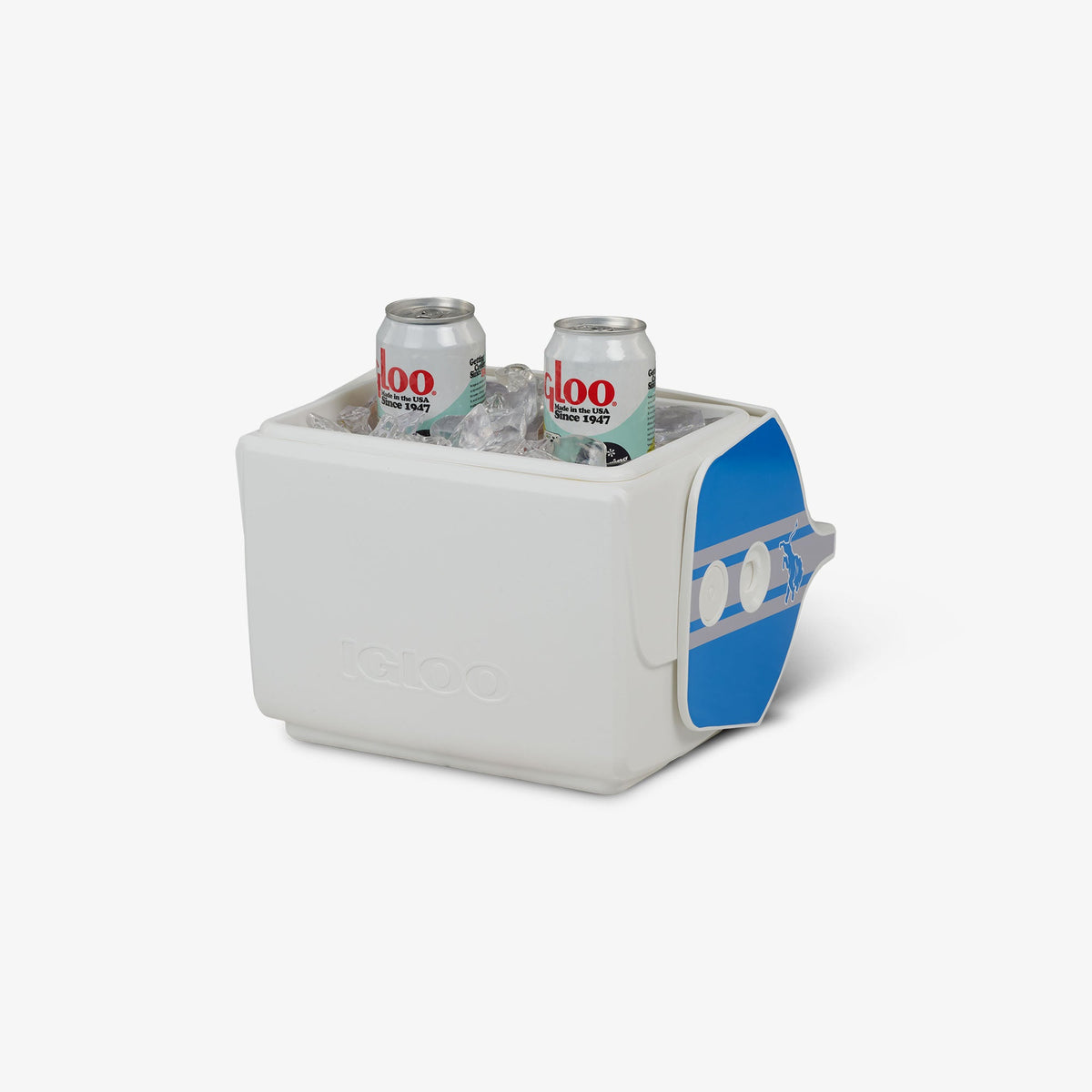 detroit-lions-little-playmate-7-qt-cooler-m0 00027365-P1.jpg