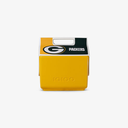 green-bay-packers-little-playmate-7-qt-cooler-e5 00027366-F.jpg