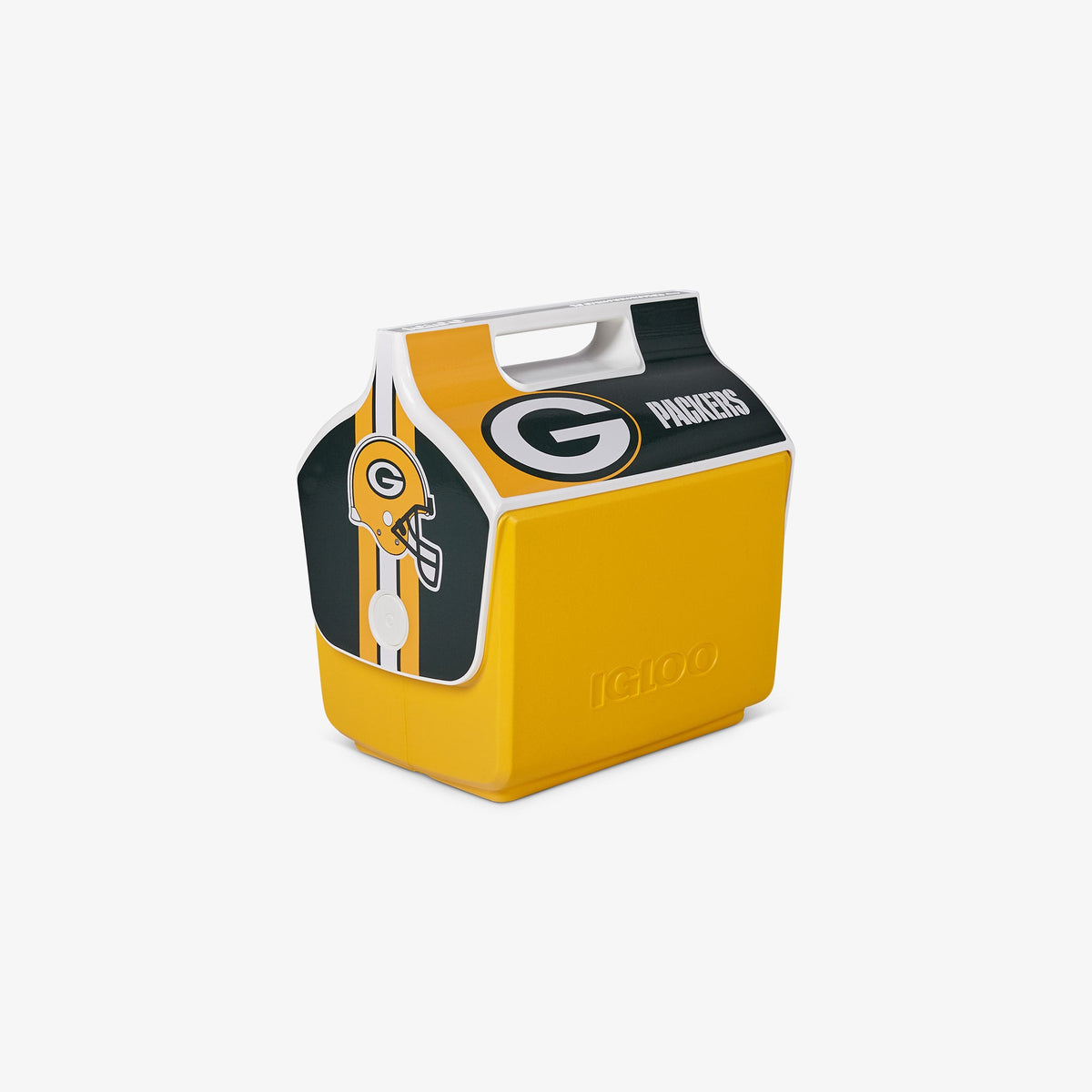 green-bay-packers-little-playmate-7-qt-cooler-e5 00027366-H.jpg