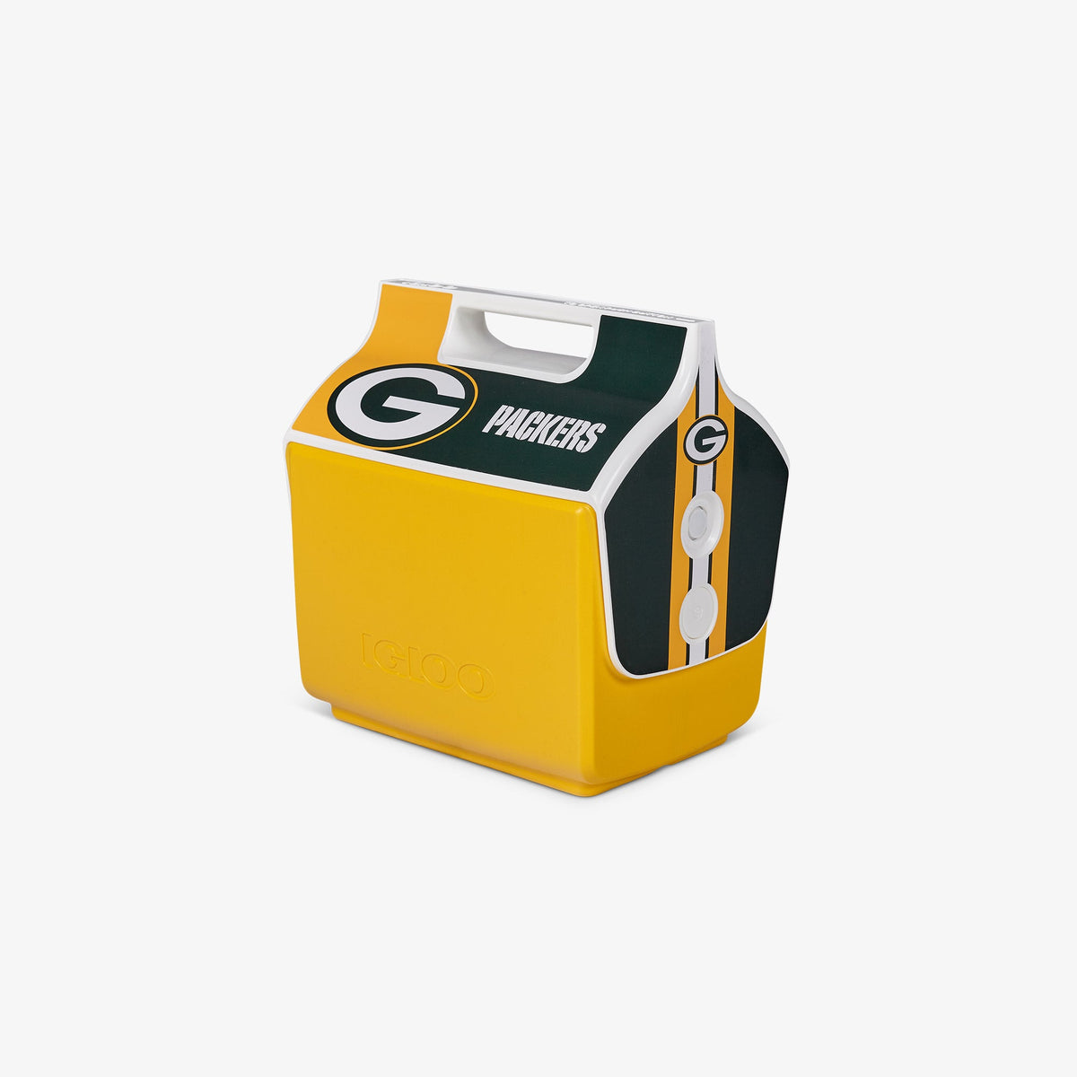 green-bay-packers-little-playmate-7-qt-cooler-e5 00027366-H1.jpg
