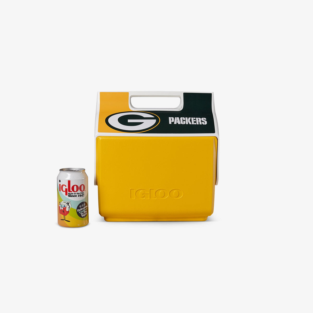 green-bay-packers-little-playmate-7-qt-cooler-e5 00027366-P.jpg