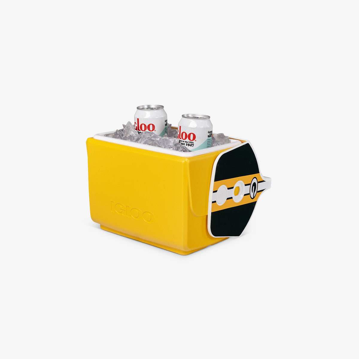 green-bay-packers-little-playmate-7-qt-cooler-e5 00027366-P1.jpg