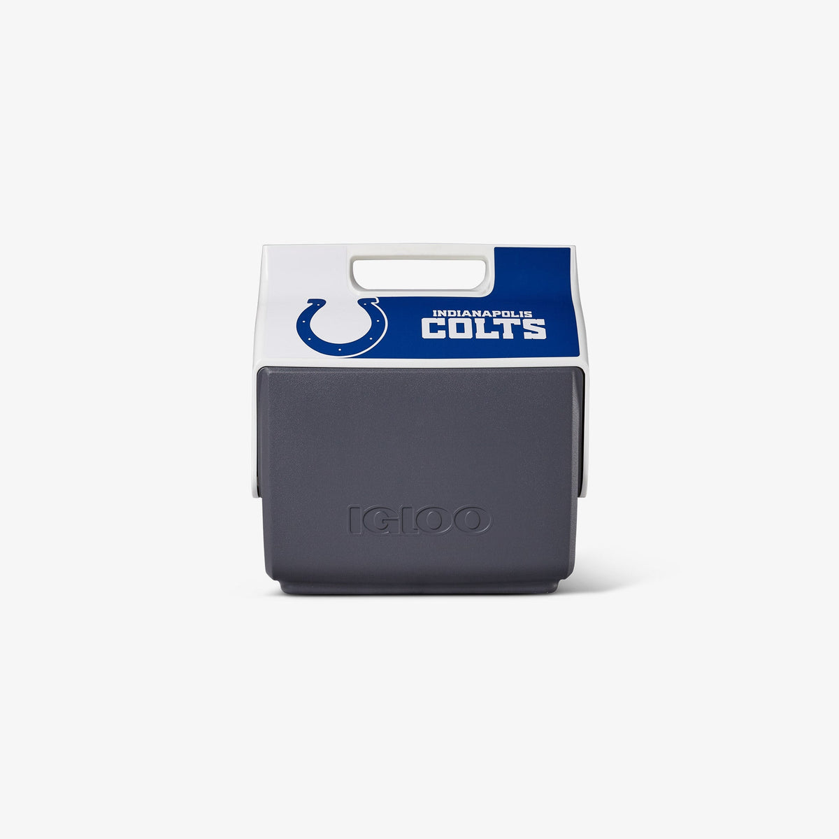 indianapolis-colts-little-playmate-7-qt-cooler-k5 00027368-F.jpg