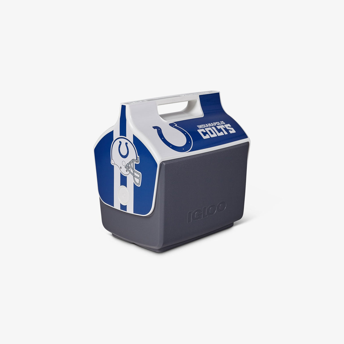 indianapolis-colts-little-playmate-7-qt-cooler-k5 00027368-H.jpg