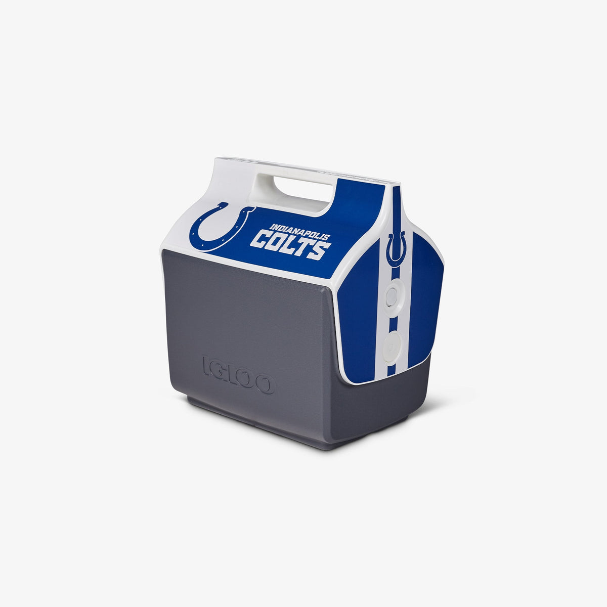 indianapolis-colts-little-playmate-7-qt-cooler-k5 00027368-H1.jpg