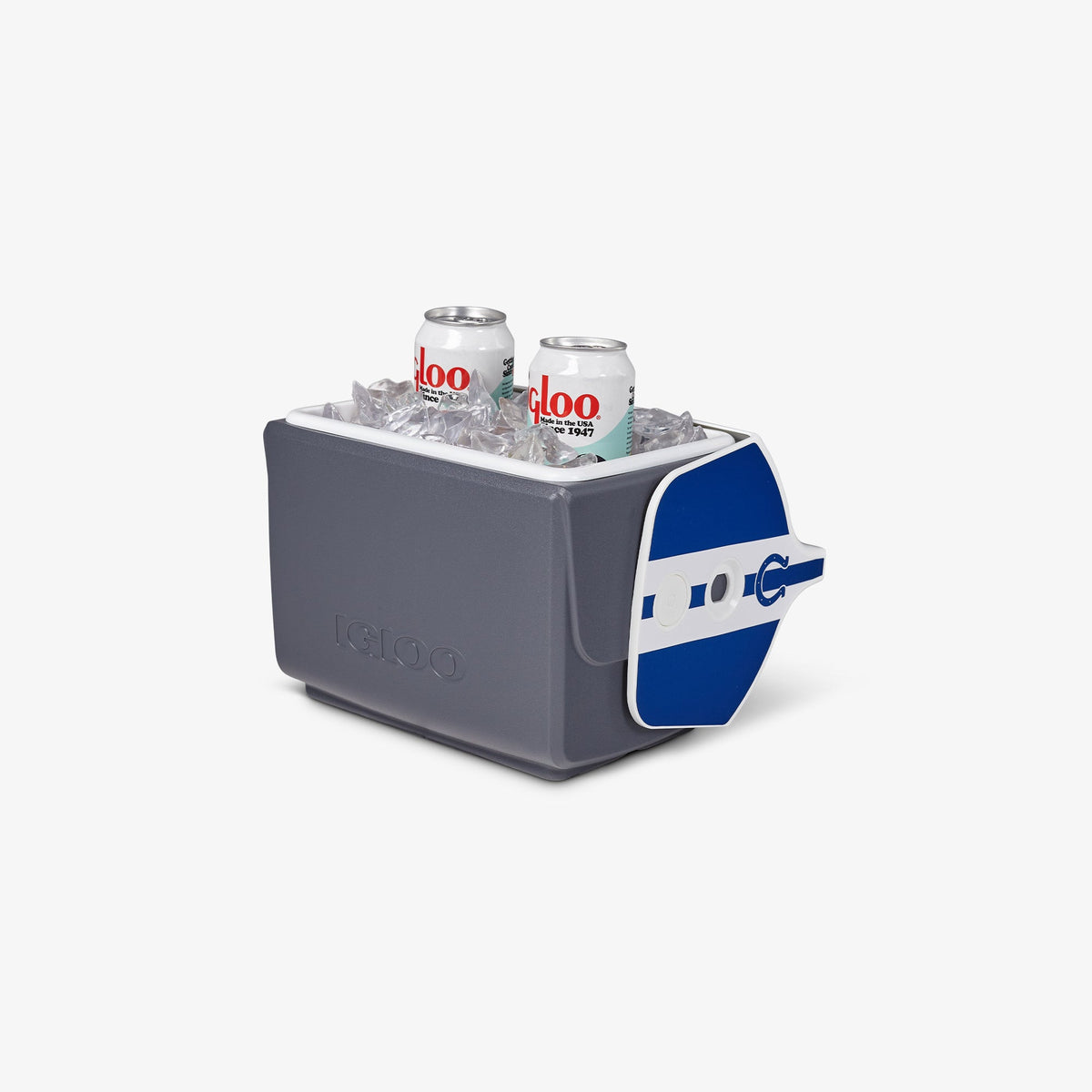 indianapolis-colts-little-playmate-7-qt-cooler-k5 00027368-P1.jpg