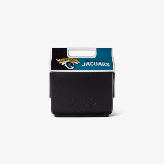 jacksonville-jaguars-little-playmate-7-qt-cooler-e6 00027369-F.jpg