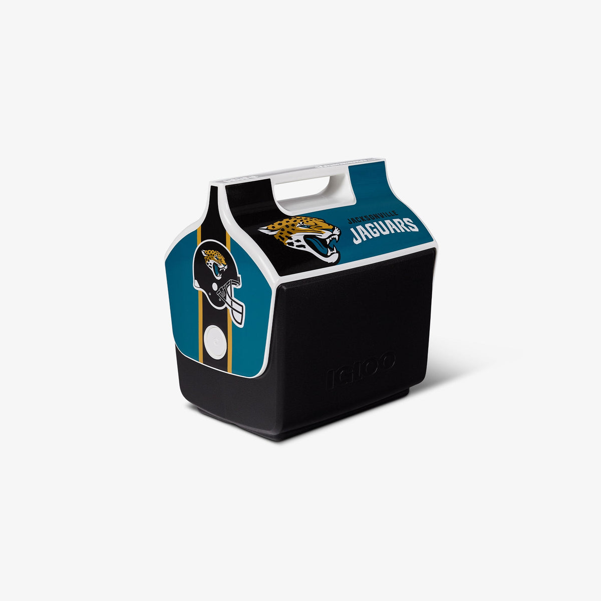 jacksonville-jaguars-little-playmate-7-qt-cooler-e6 00027369-H.jpg