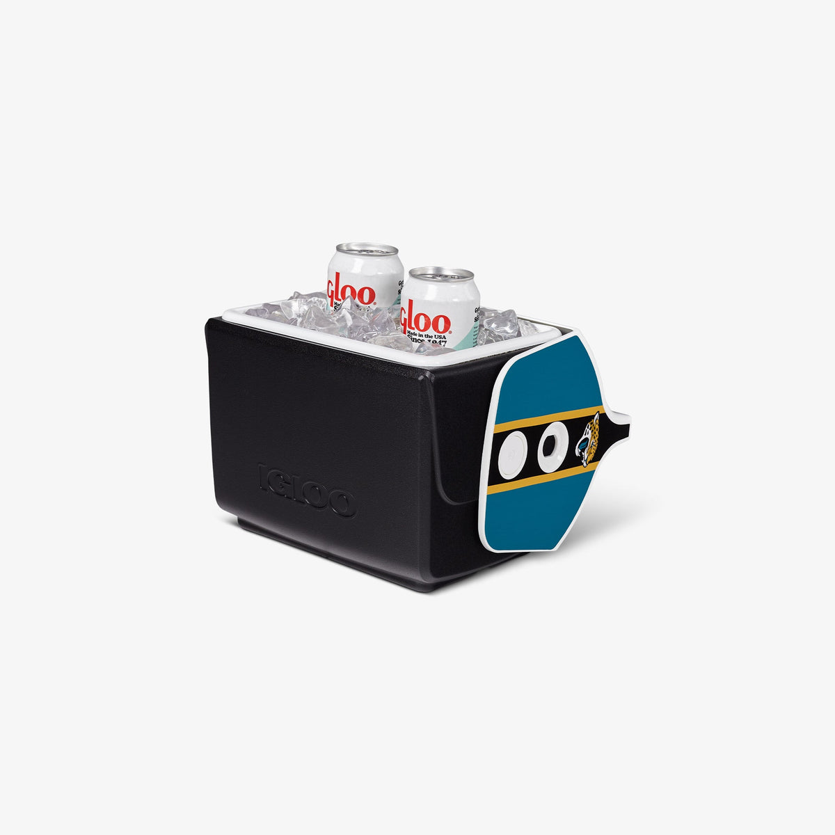 jacksonville-jaguars-little-playmate-7-qt-cooler-e6 00027369-P1.jpg
