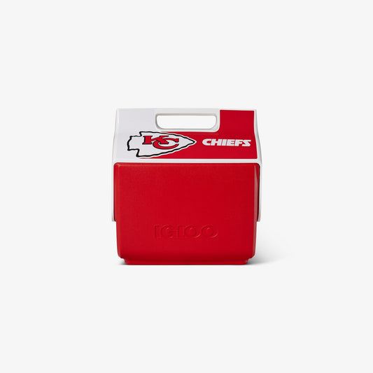kansas-city-chiefs-little-playmate-7-qt-cooler-a5 00027370-F.jpg