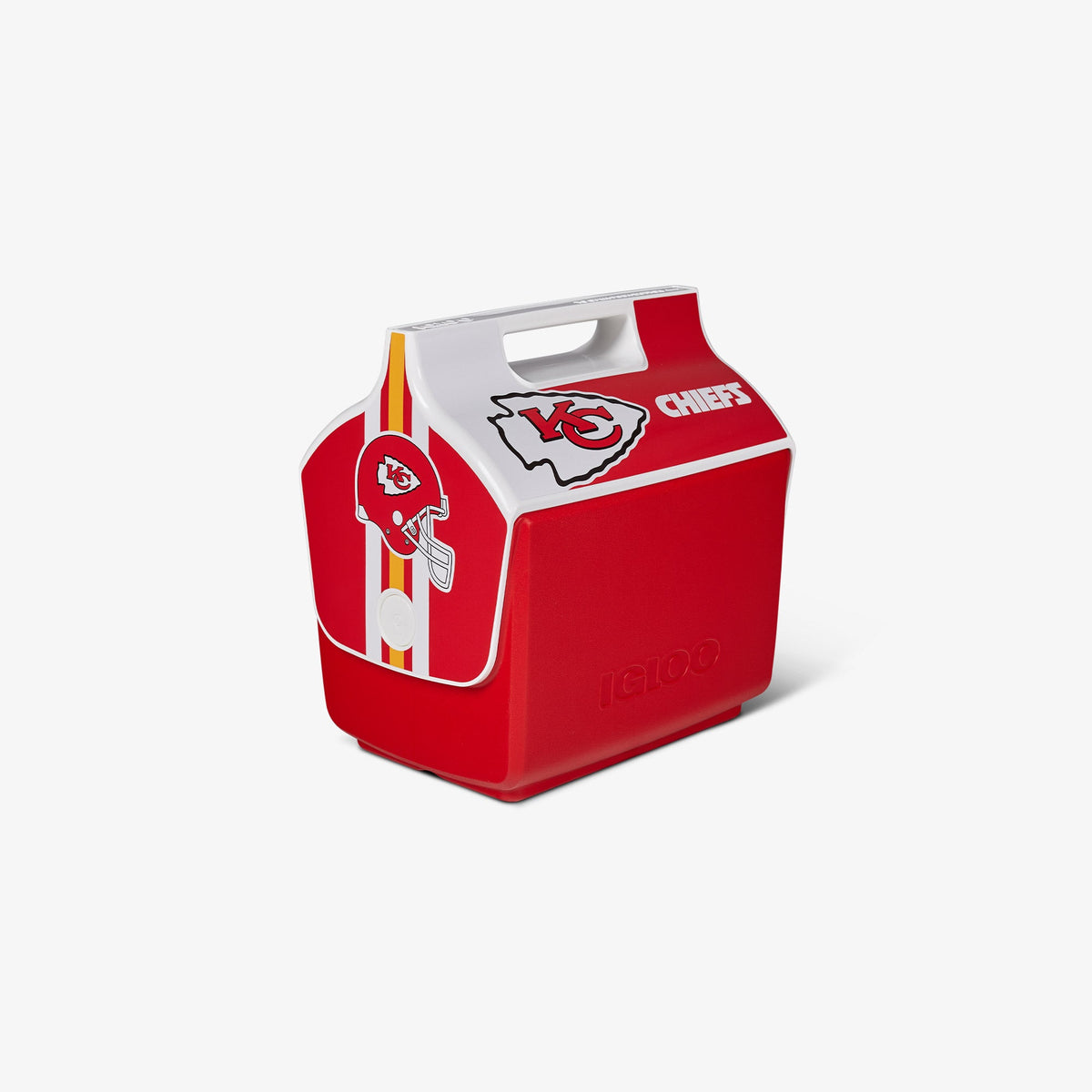 kansas-city-chiefs-little-playmate-7-qt-cooler-a5 00027370-H.jpg