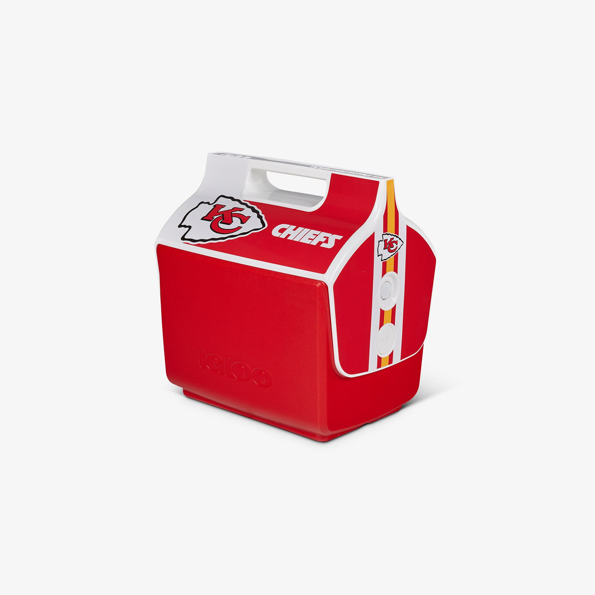 kansas-city-chiefs-little-playmate-7-qt-cooler-a5 00027370-H1.jpg