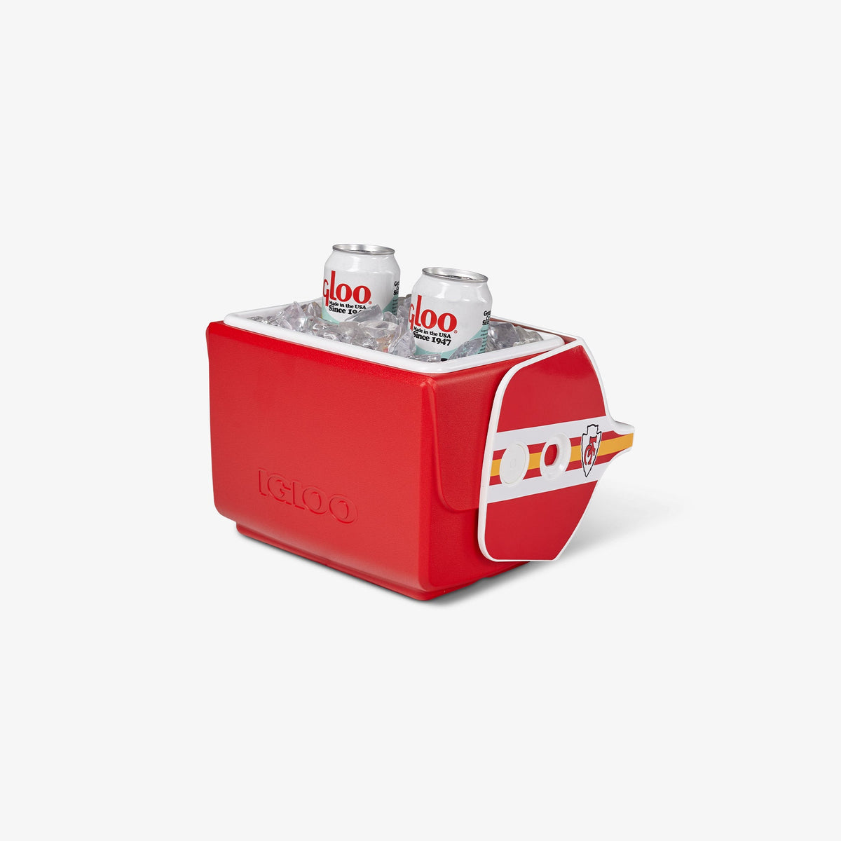 kansas-city-chiefs-little-playmate-7-qt-cooler-a5 00027370-P1.jpg