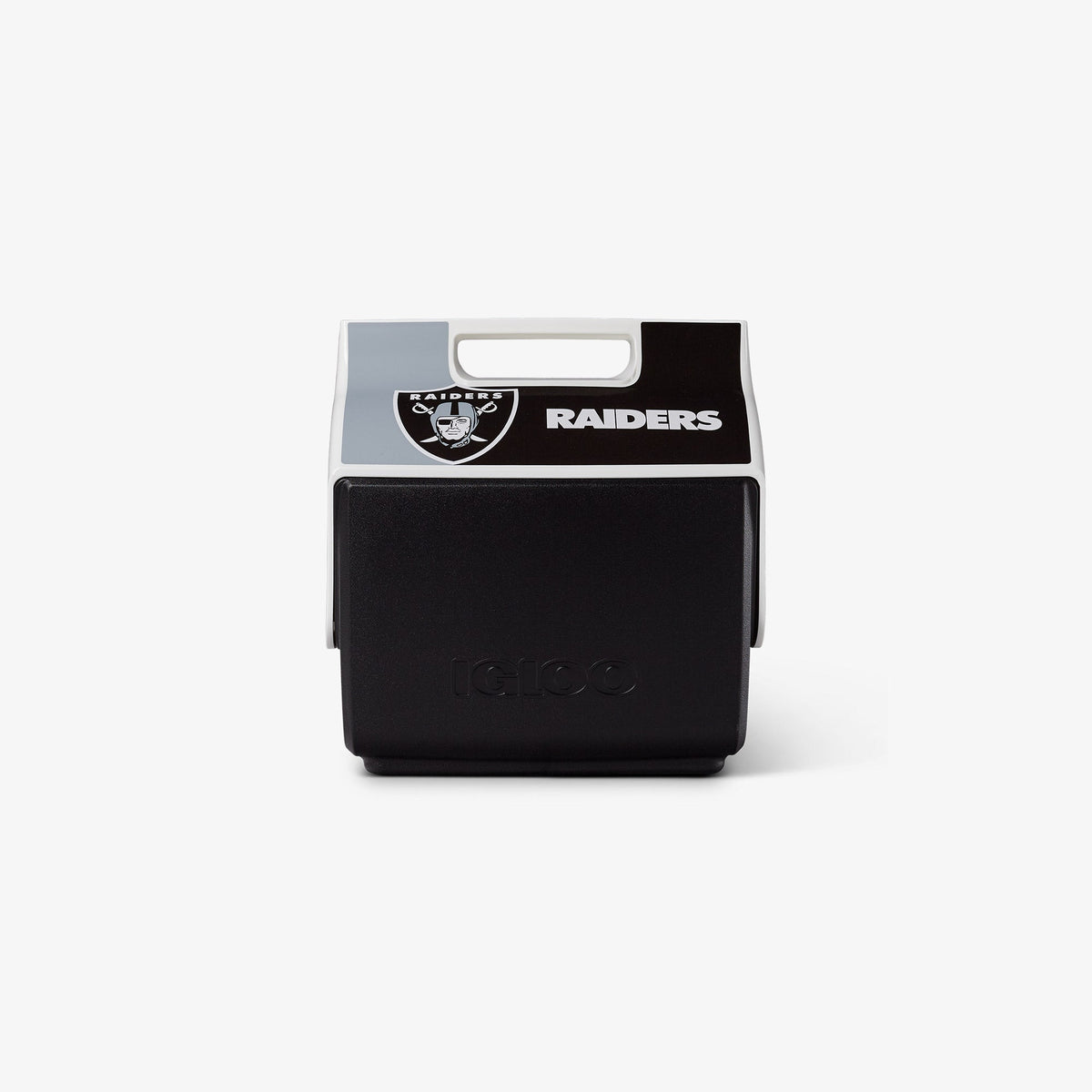 las-vegas-raiders-little-playmate-7-qt-cooler-f2 00027371-F.jpg