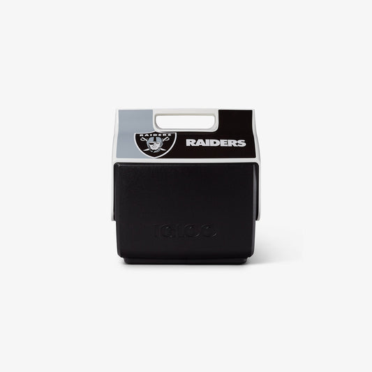 las-vegas-raiders-little-playmate-7-qt-cooler-f2 00027371-F.jpg