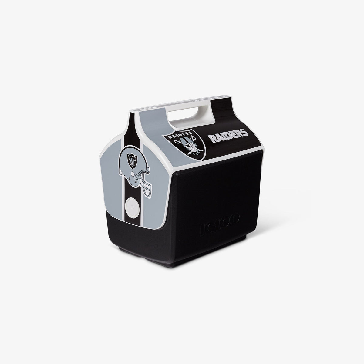 las-vegas-raiders-little-playmate-7-qt-cooler-f2 00027371-H.jpg
