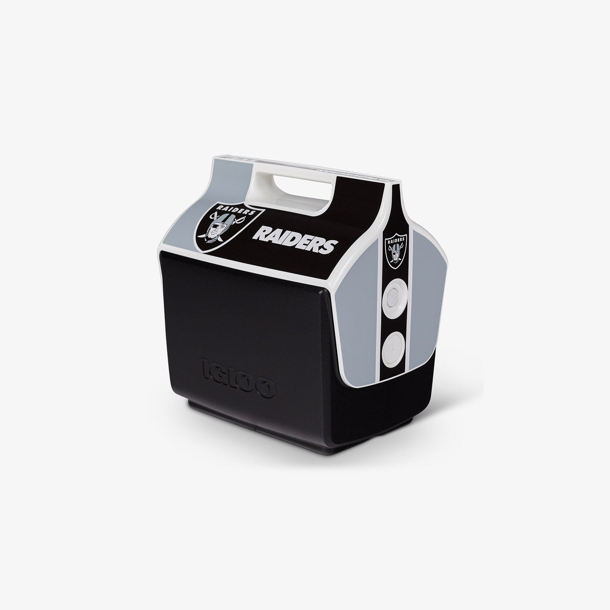 las-vegas-raiders-little-playmate-7-qt-cooler-f2 00027371-H1.jpg