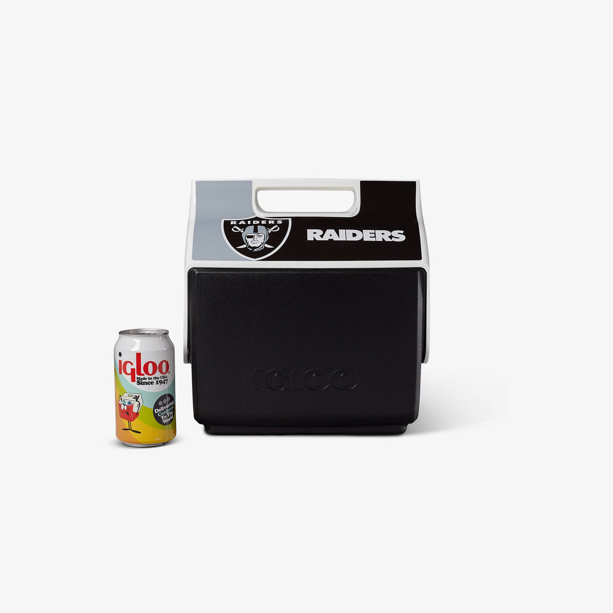 las-vegas-raiders-little-playmate-7-qt-cooler-f2 00027371-P.jpg