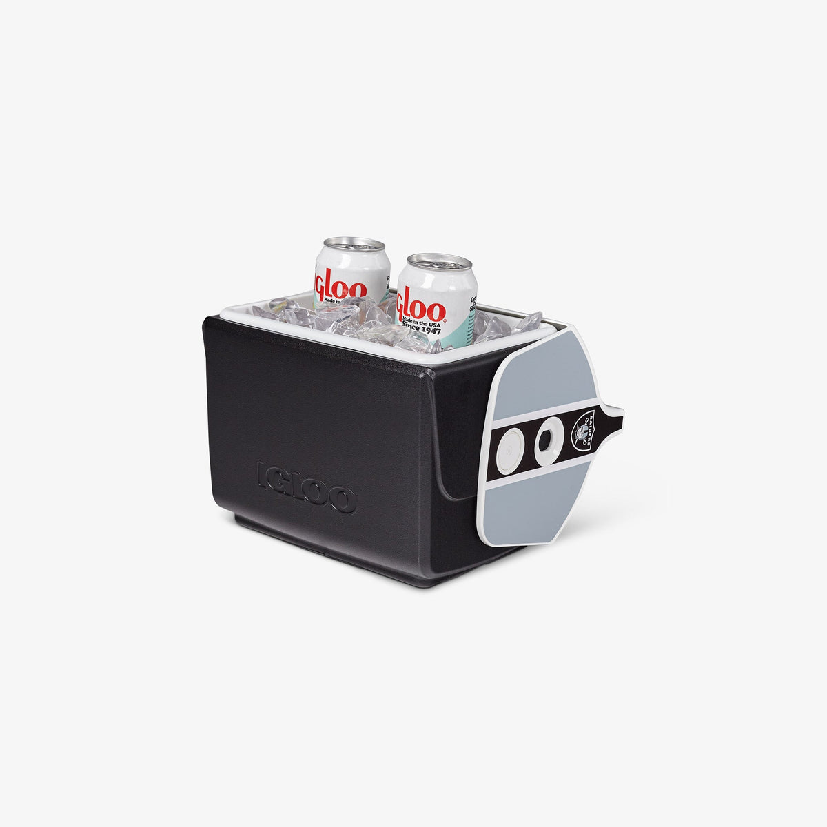 las-vegas-raiders-little-playmate-7-qt-cooler-f2 00027371-P1.jpg
