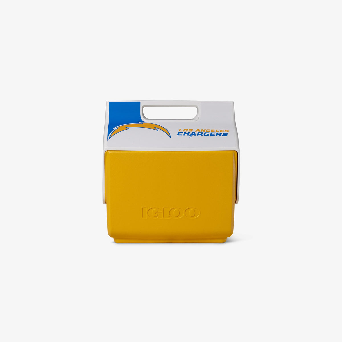 los-angeles-chargers-little-playmate-7-qt-cooler-r1 00027372-F.jpg