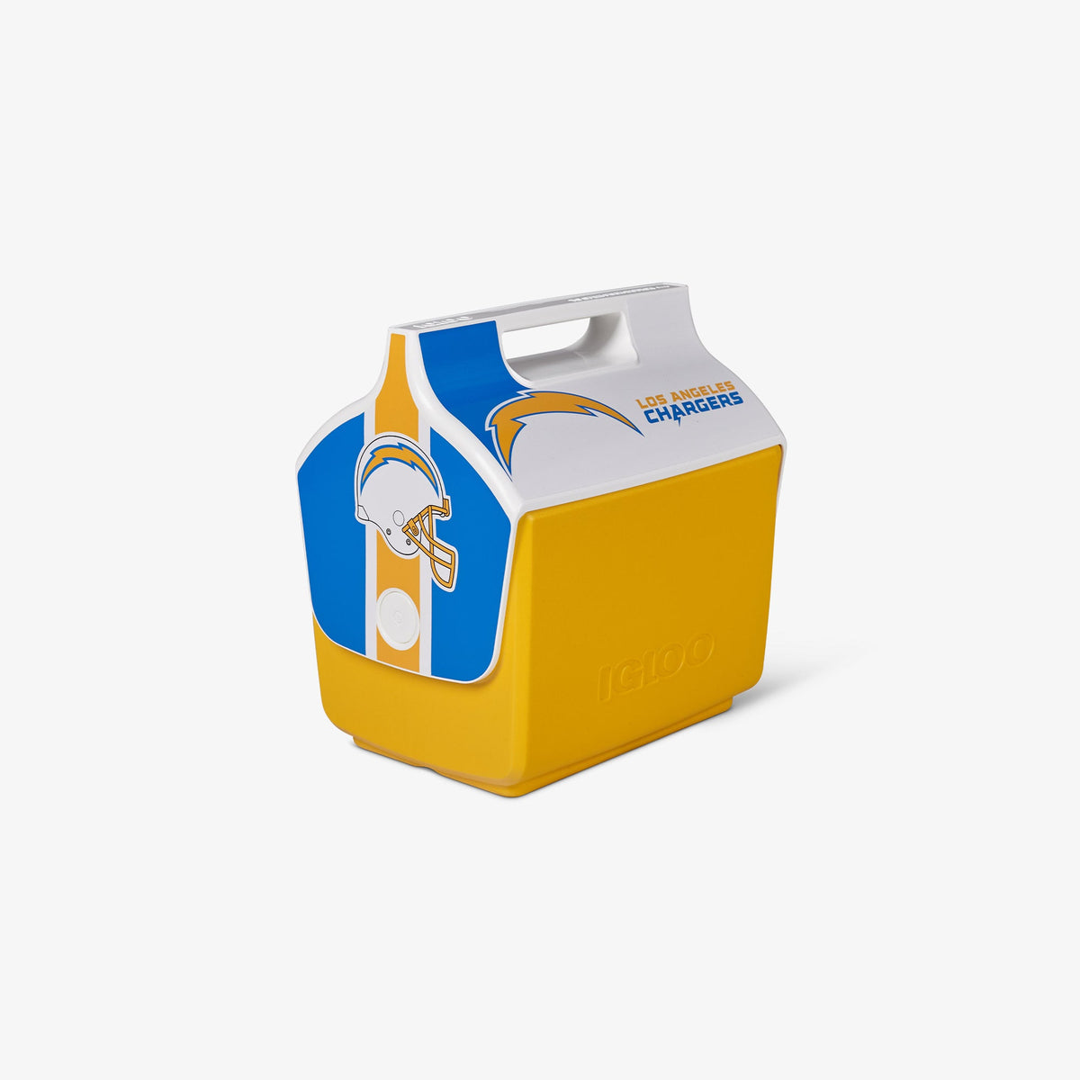 los-angeles-chargers-little-playmate-7-qt-cooler-r1 00027372-H.jpg