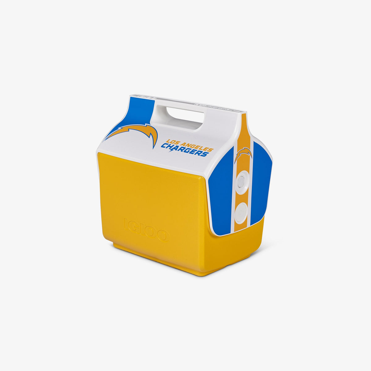los-angeles-chargers-little-playmate-7-qt-cooler-r1 00027372-H1.jpg