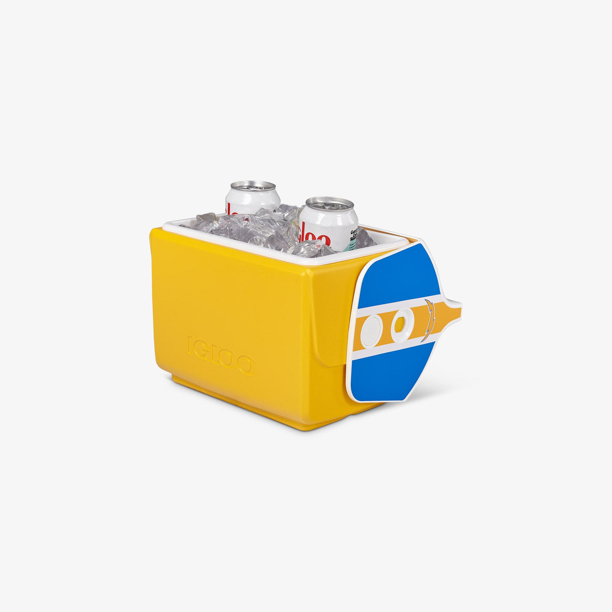 los-angeles-chargers-little-playmate-7-qt-cooler-r1 00027372-P1.jpg