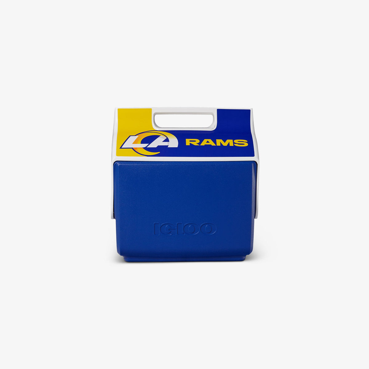 los-angeles-rams-little-playmate-7-qt-cooler-x2 00027373-F.jpg