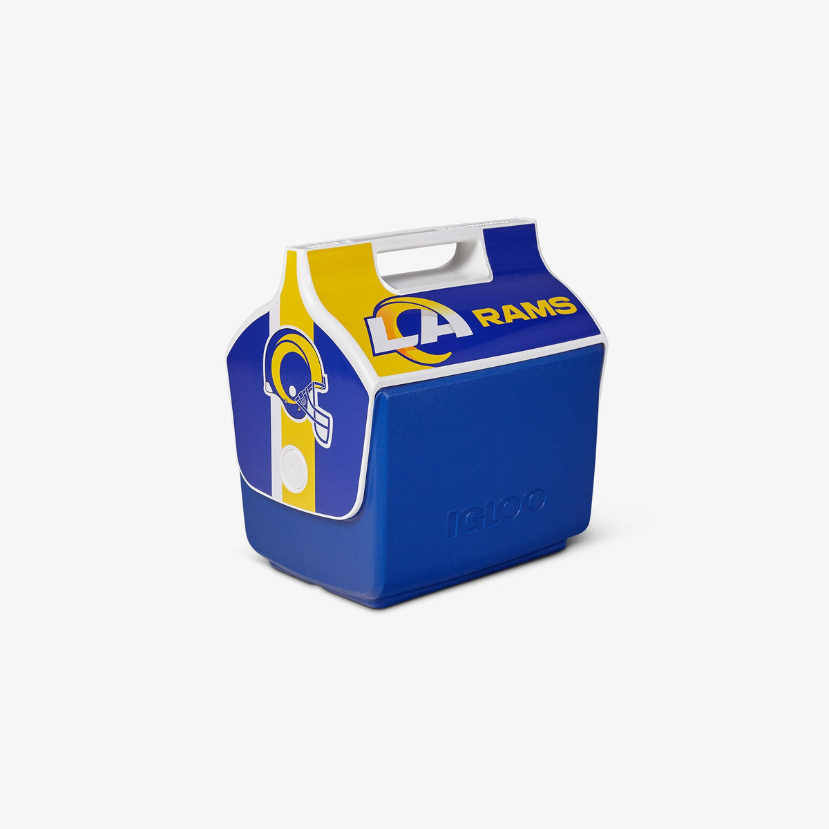 los-angeles-rams-little-playmate-7-qt-cooler-x2 00027373-H.jpg