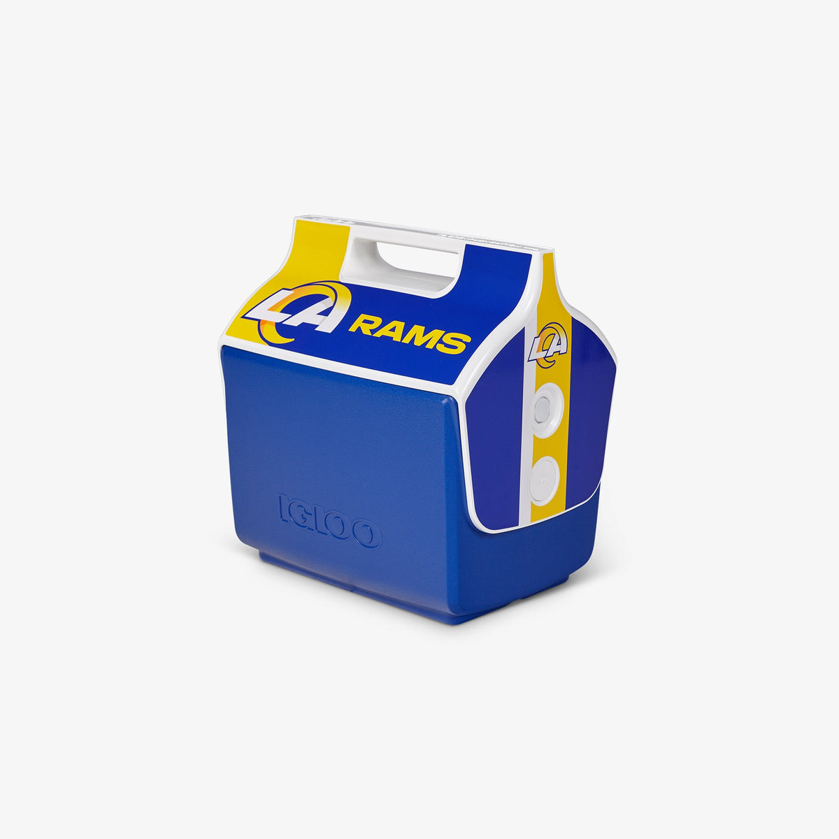 los-angeles-rams-little-playmate-7-qt-cooler-x2 00027373-H1.jpg