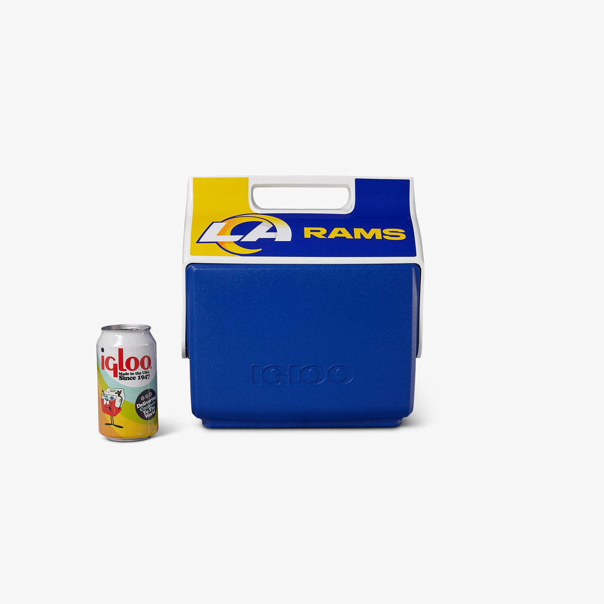 los-angeles-rams-little-playmate-7-qt-cooler-x2 00027373-P.jpg
