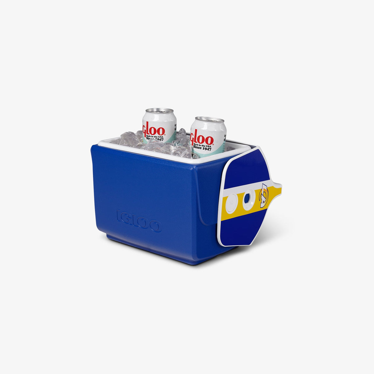 los-angeles-rams-little-playmate-7-qt-cooler-x2 00027373-P1.jpg