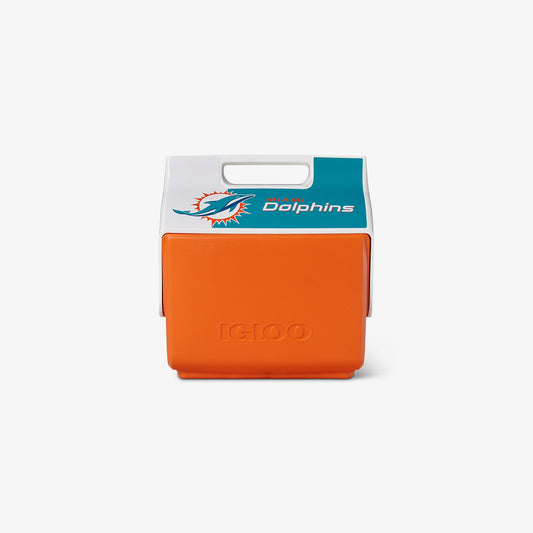 miami-dolphins-little-playmate-7-qt-cooler-b9 00027374-F.jpg