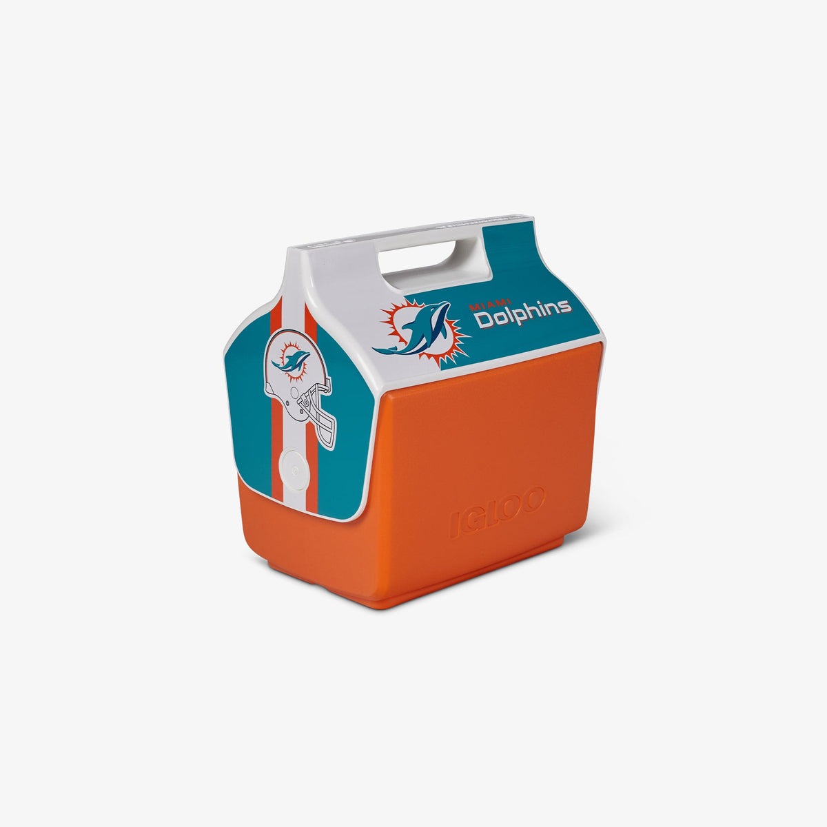 miami-dolphins-little-playmate-7-qt-cooler-b9 00027374-H.jpg