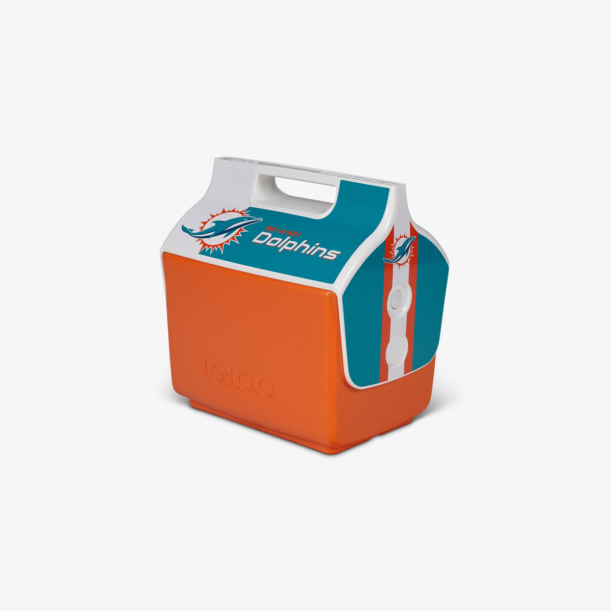 miami-dolphins-little-playmate-7-qt-cooler-b9 00027374-H1.jpg