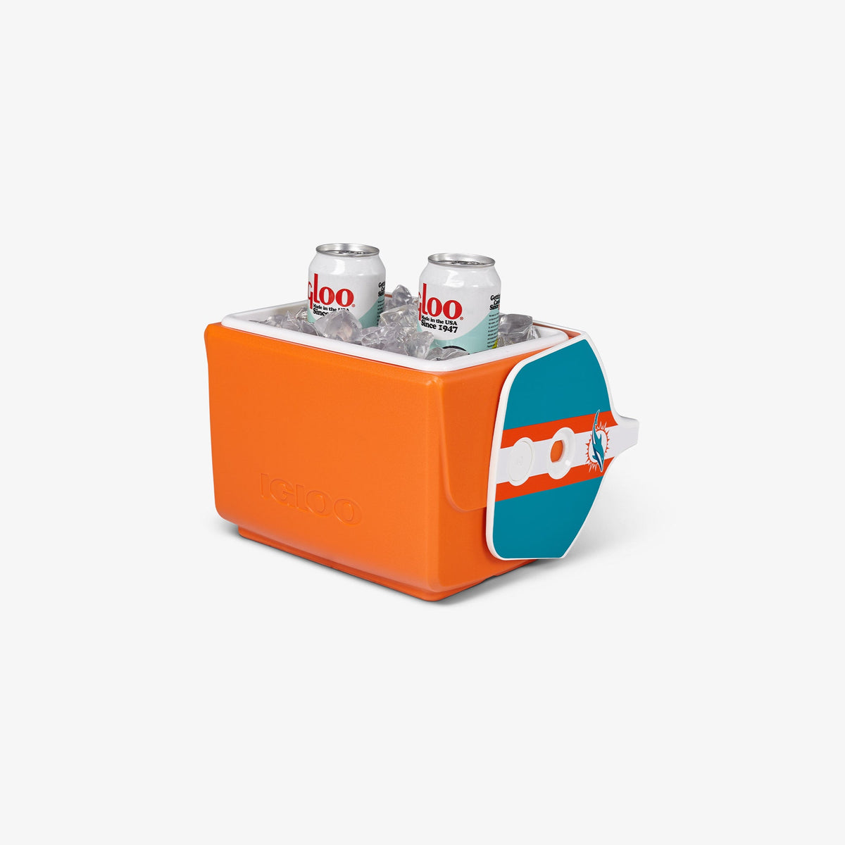 miami-dolphins-little-playmate-7-qt-cooler-b9 00027374-P1.jpg