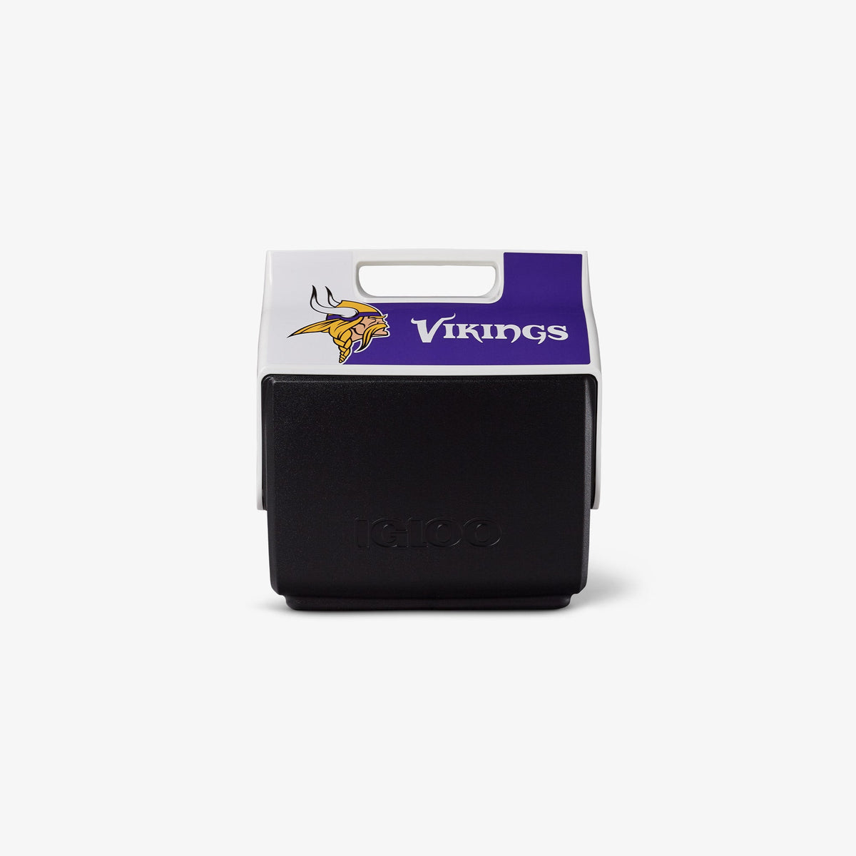 minnesota-vikings-little-playmate-7-qt-cooler-o0 00027375-F.jpg