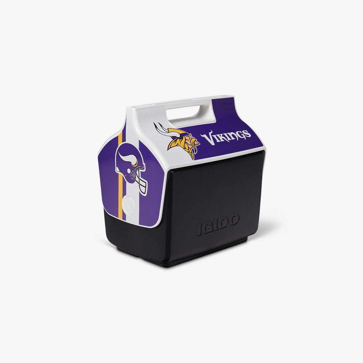 minnesota-vikings-little-playmate-7-qt-cooler-o0 00027375-H.jpg