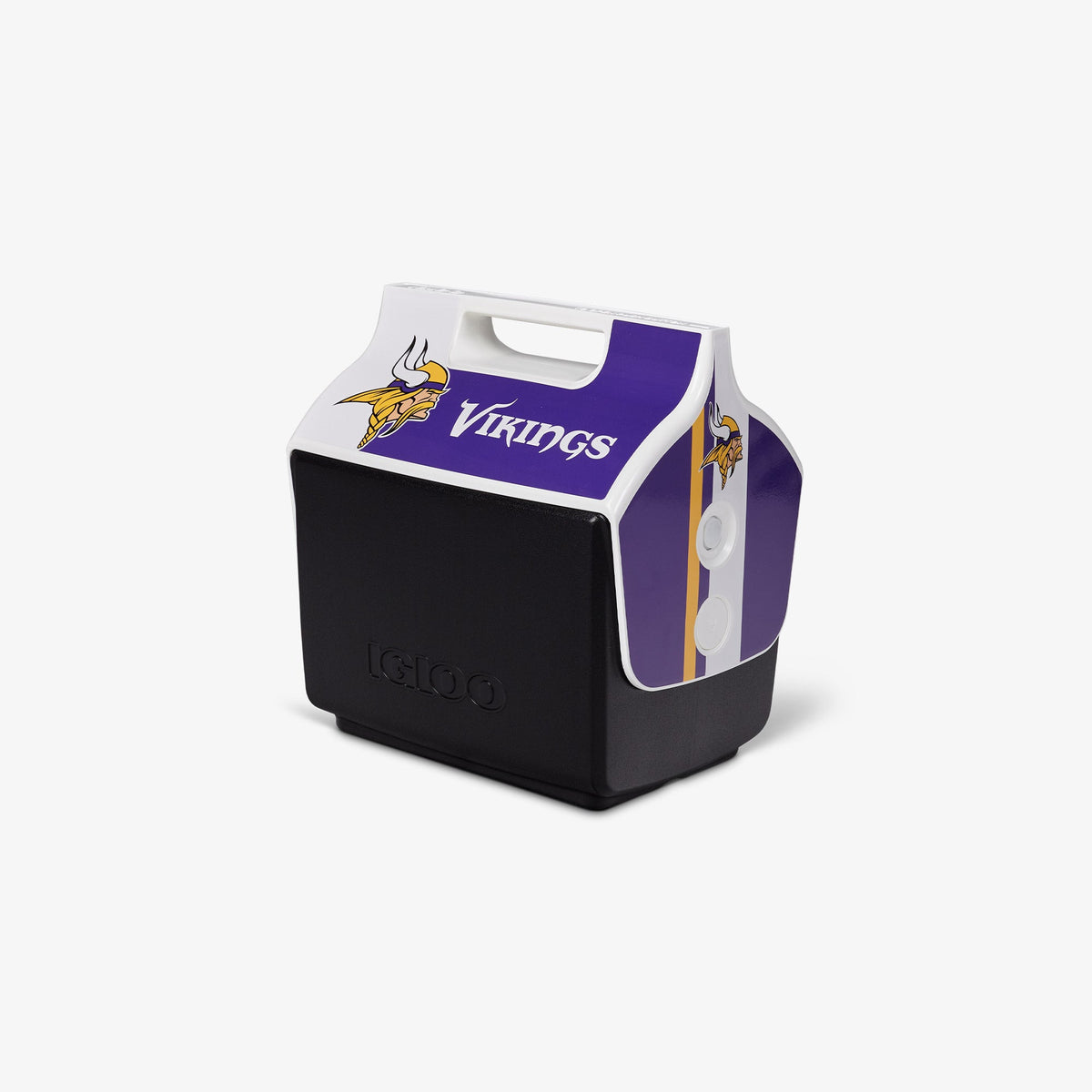 minnesota-vikings-little-playmate-7-qt-cooler-o0 00027375-H1.jpg