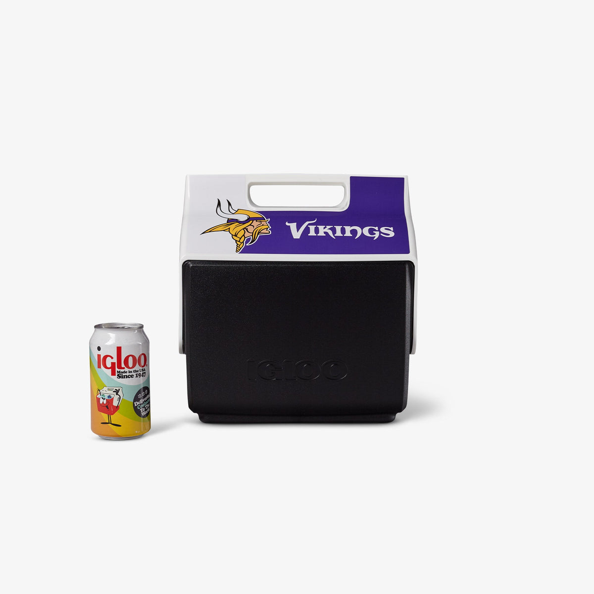 minnesota-vikings-little-playmate-7-qt-cooler-o0 00027375-P.jpg