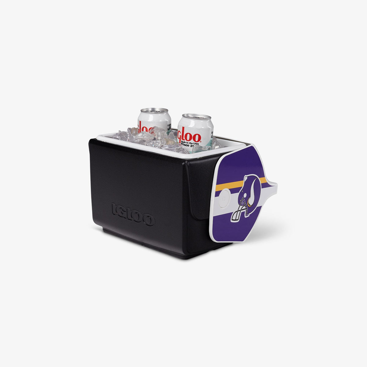 minnesota-vikings-little-playmate-7-qt-cooler-o0 00027375-P1.jpg