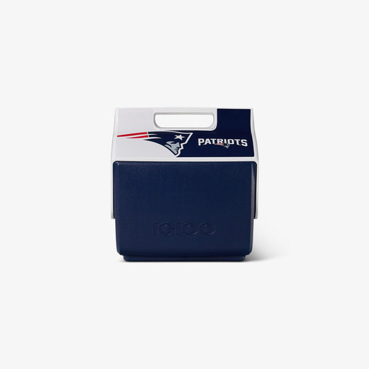 new-england-patriots-little-playmate-7-qt-cooler-l4 00027376-F.jpg