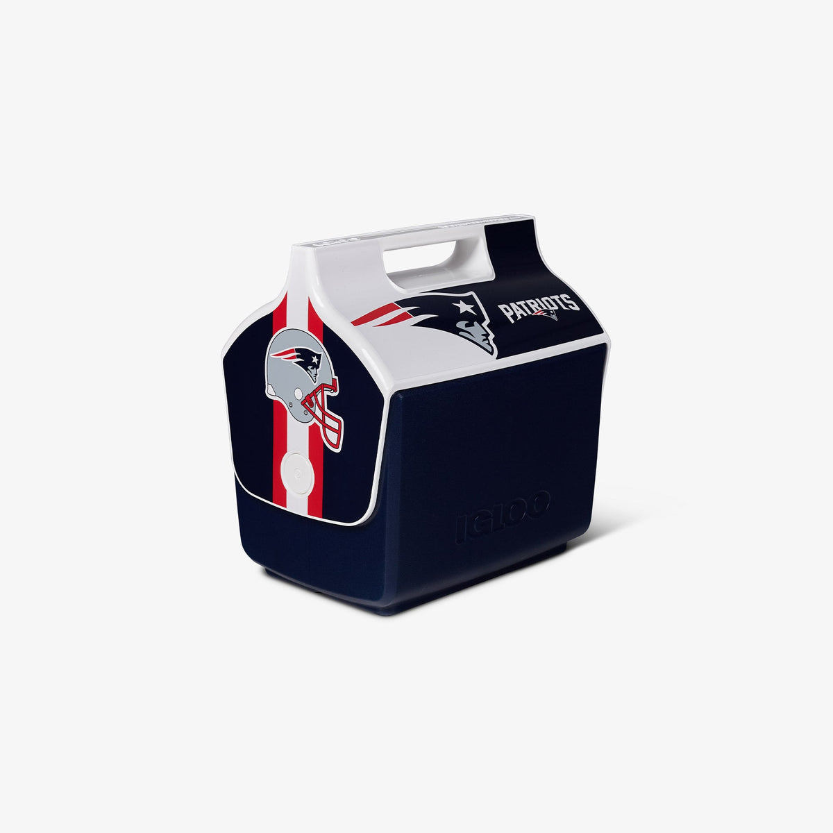 new-england-patriots-little-playmate-7-qt-cooler-l4 00027376-H.jpg