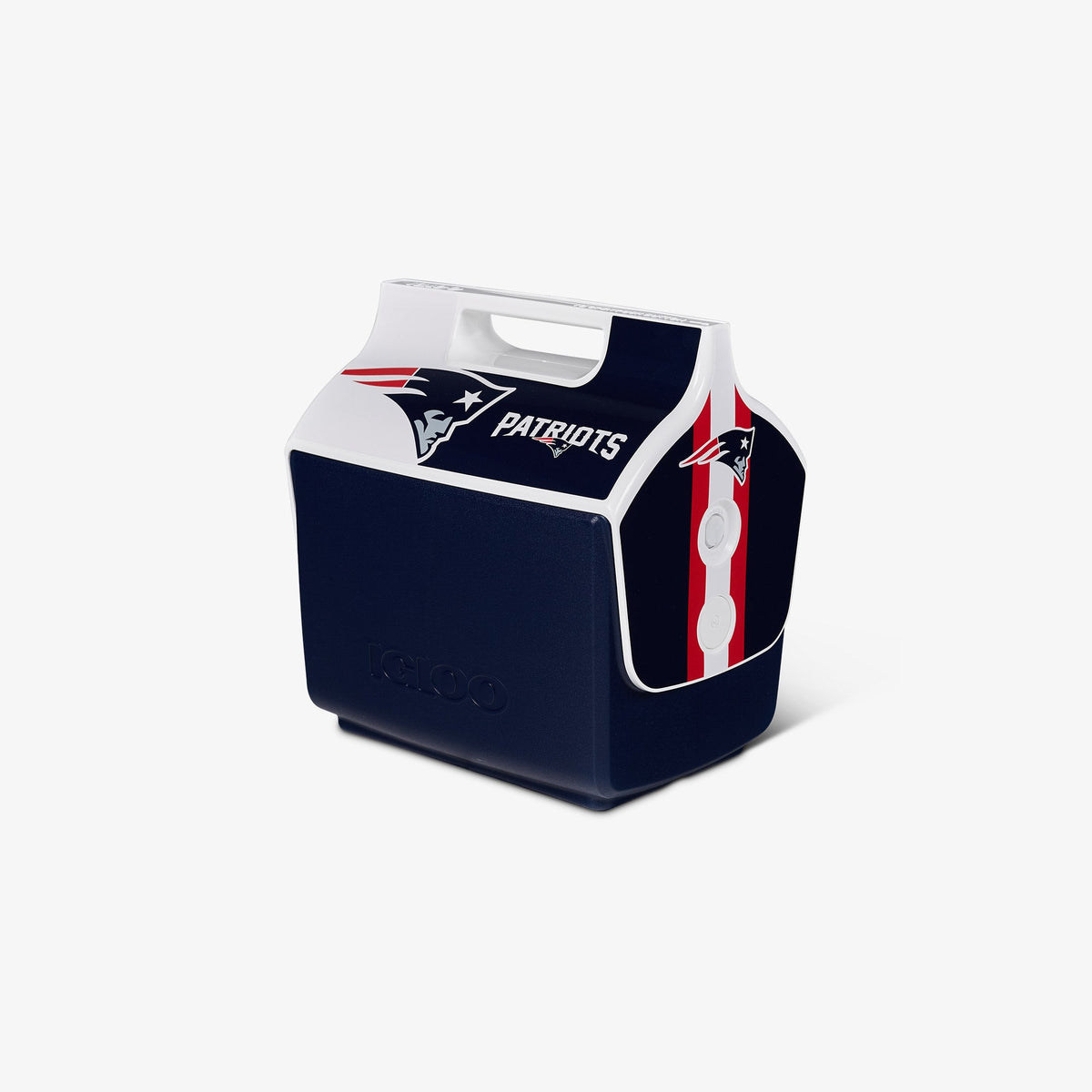 new-england-patriots-little-playmate-7-qt-cooler-l4 00027376-H1.jpg