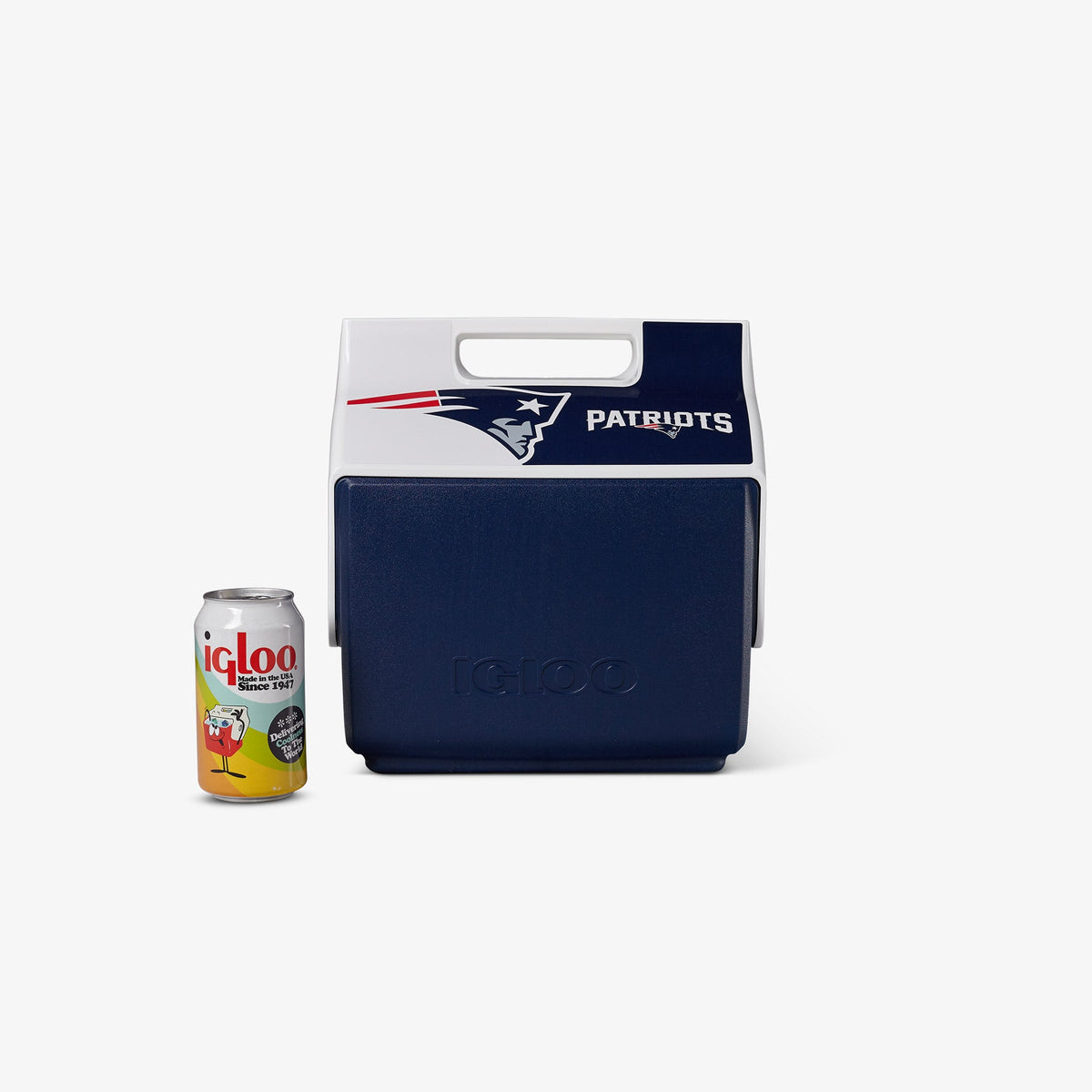 new-england-patriots-little-playmate-7-qt-cooler-l4 00027376-P.jpg