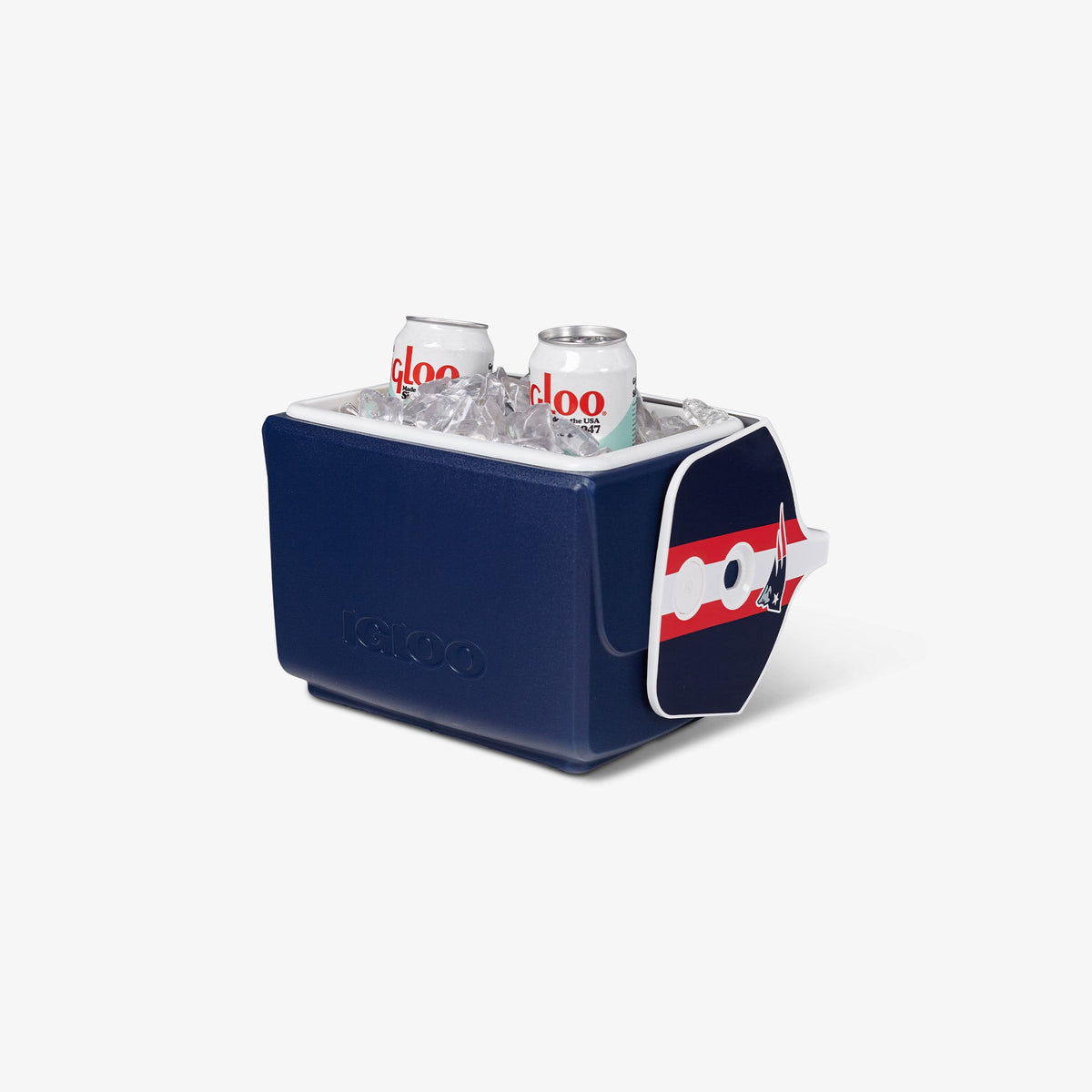 new-england-patriots-little-playmate-7-qt-cooler-l4 00027376-P1.jpg