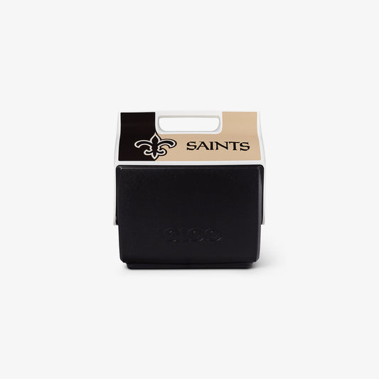 new-orleans-saints-little-playmate-7-qt-cooler-q7 00027377-F.jpg